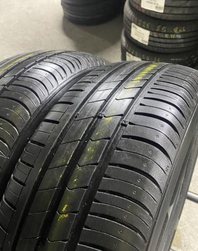 Hankook Kinergy Eco 205/60 R16