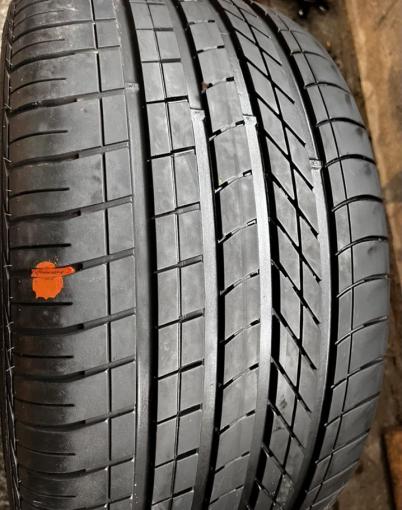 Goodyear Excellence 275/35 R19