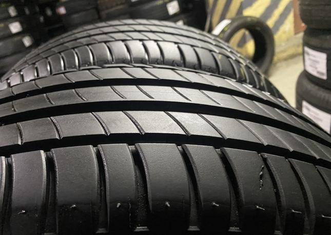 Michelin Primacy 3 215/60 R17 96V