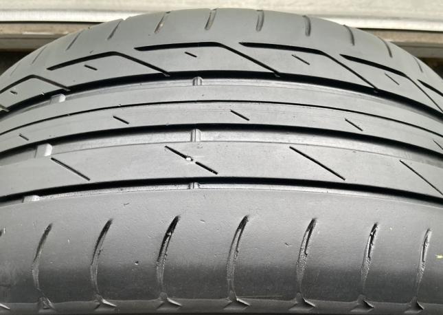 Bridgestone Turanza T001 225/45 R17 91W