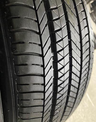 Bridgestone Ecopia EP422 225/55 R17