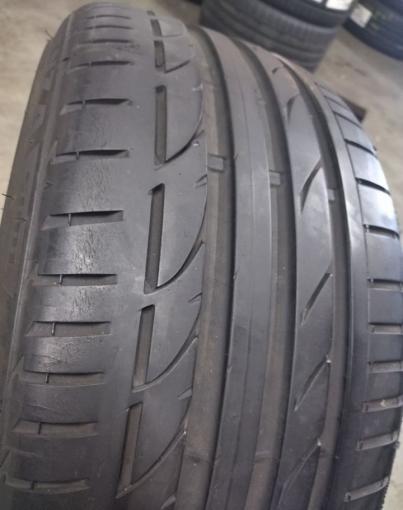 Bridgestone Potenza S001 235/35 R19 91Y