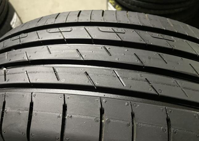 Goodyear EfficientGrip Performance 215/60 R17 96H