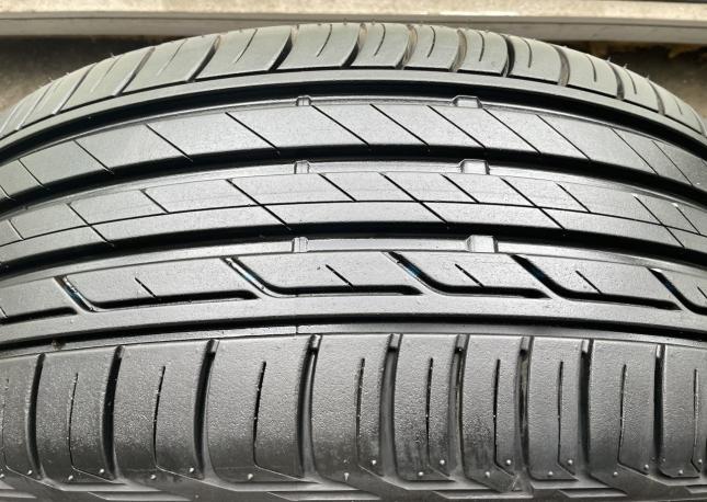 Bridgestone Turanza T001 215/45 R17 91W