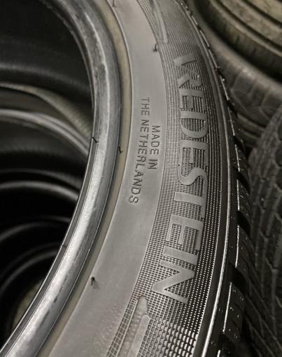 Vredestein Wintrac Pro 225/45 R17