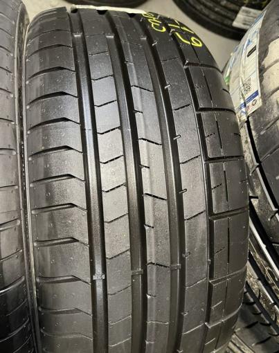 Pirelli P Zero II 245/40 R19 98Y