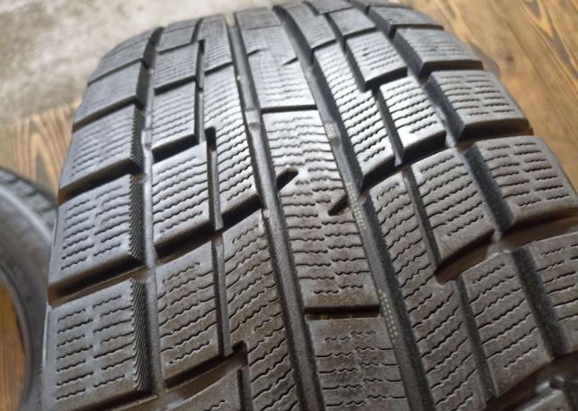 Yokohama Ice Guard IG30 185/65 R15