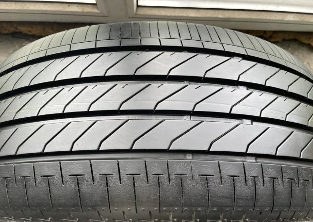 Bridgestone Turanza T005A 215/45 R17 87W