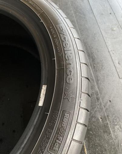 Goodyear Excellence 245/45 R18