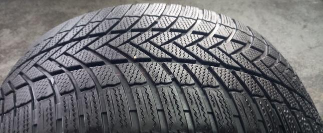 Bridgestone Blizzak LM-005 265/40 R21 105H