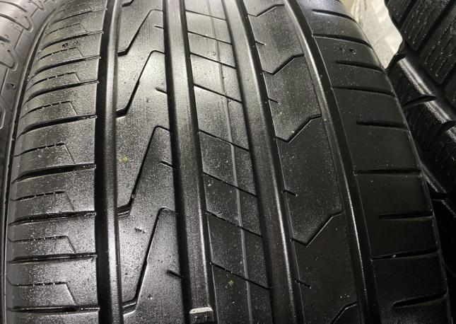 Hankook Ventus Prime 3 K125 235/45 R18 94V