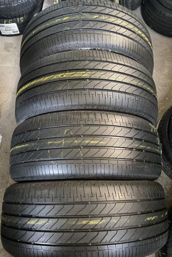 Bridgestone Turanza T005A 225/45 R17