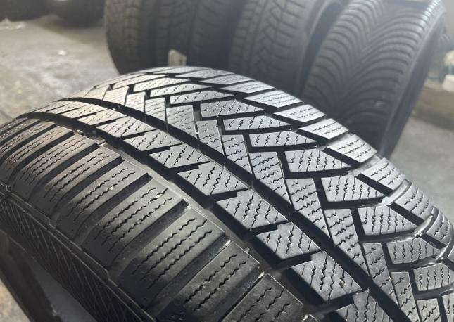 Continental ContiWinterContact TS 850 235/45 R18 V