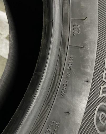 Hankook Dynapro AT M 265/60 R18 110T