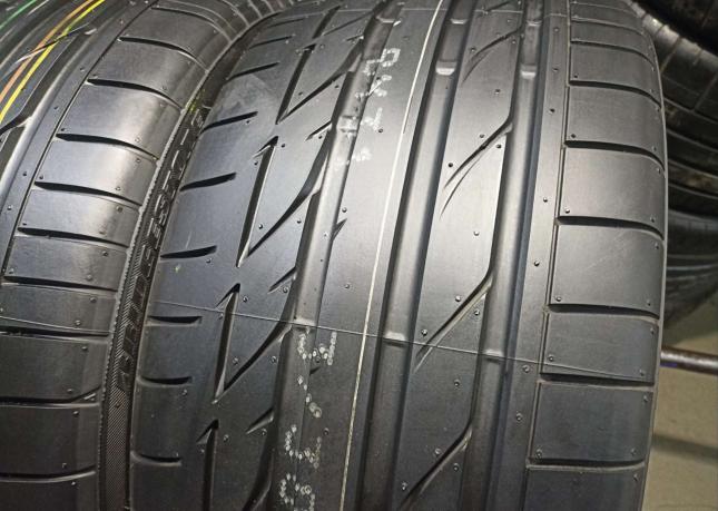 Bridgestone Potenza Sport 265/35 R20 99Y