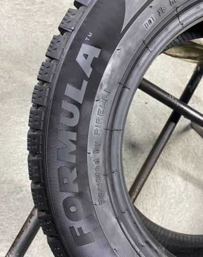 Formula Ice 185/65 R15