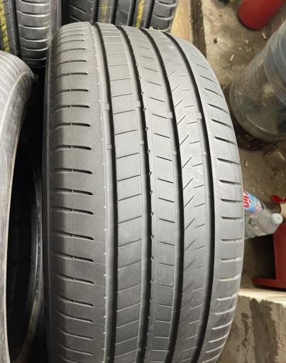 Bridgestone Alenza Sport 285/60 R18 116V