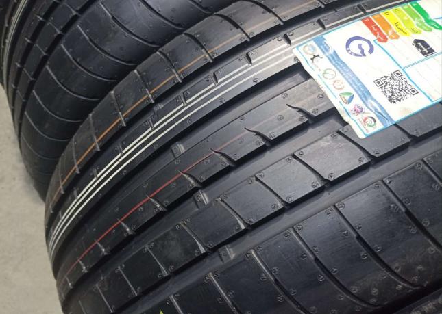 Goodyear Eagle F1 Asymmetric 3 255/35 R20 97Y