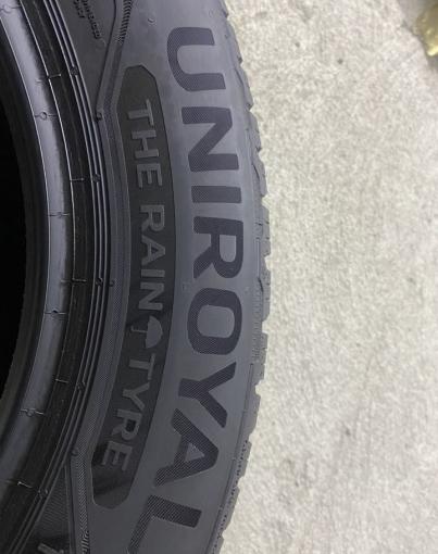 Uniroyal AllSeasonExpert 2 185/65 R15