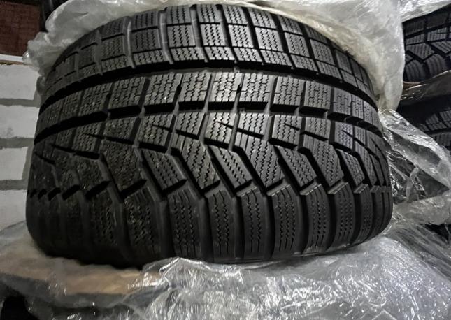 Hankook Winter I&#39;Cept Evo2 W320 285/30 R22