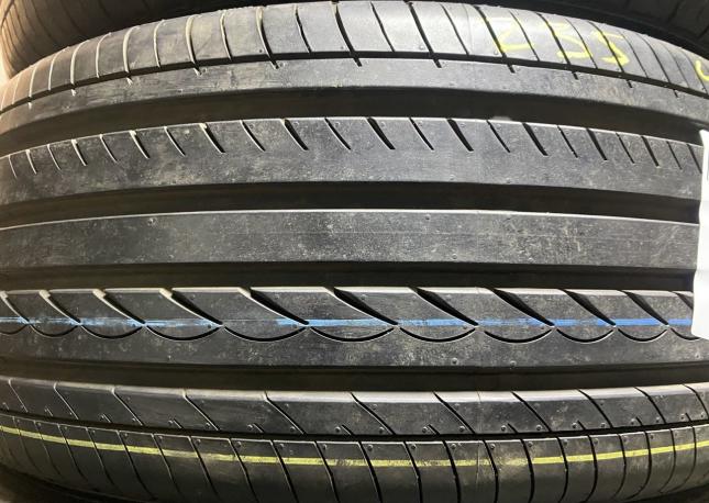 Yokohama Advan db decibel 235/45 R18