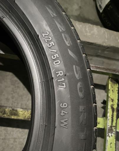 Pirelli Cinturato P7 225/50 R17