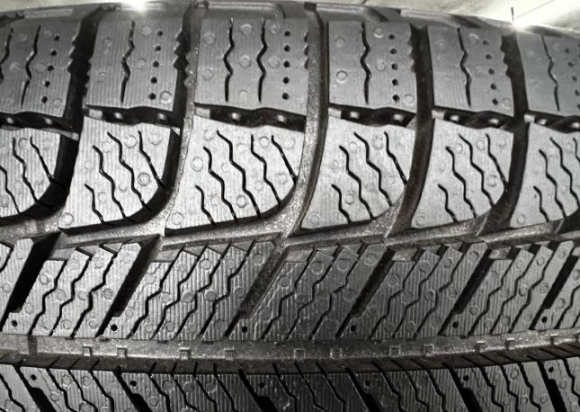 Michelin X-Ice Snow SUV 185/65 R15