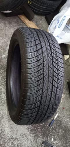 Bridgestone Blizzak LM-001 245/50 R19 105V