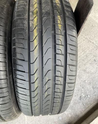 Pirelli Cinturato P7 II 225/45 R18 91V