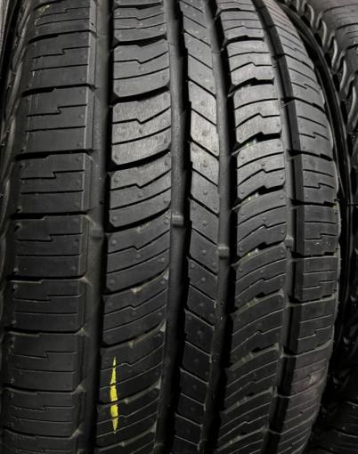 Kumho Road Venture APT KL51 235/55 R18