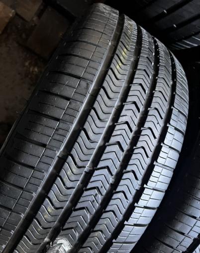 Goodyear Eagle Sport 245/45 R18