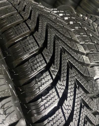 Vredestein SnowTrac 5 165/60 R15