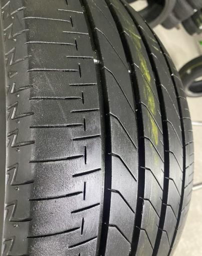 Bridgestone Turanza T005A 245/45 R17