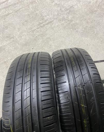 Hankook Kinergy Eco RV 205/60 R16