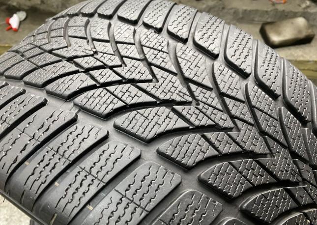 Dunlop SP Winter Sport 4D 285/30 R21 100W