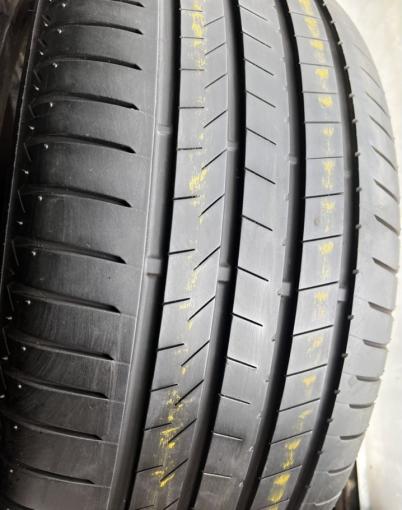 Bridgestone Alenza 001 275/50 R22