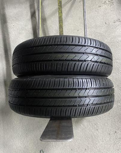 Toyo SD-7 175/60 R16