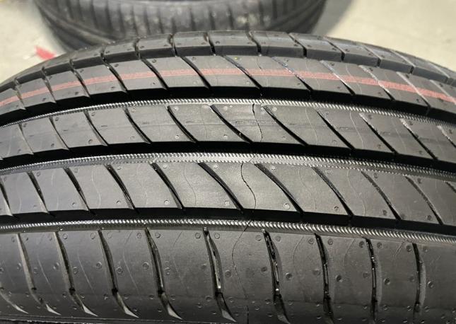 Michelin Primacy 4 165/65 R15 81T