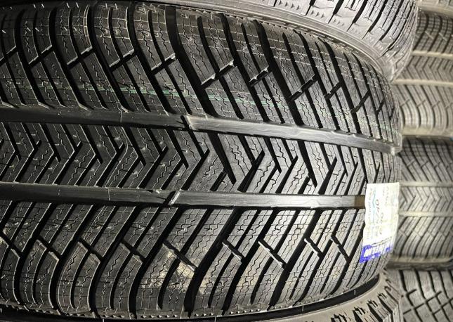 Michelin Pilot Alpin 4 255/40 R20 101V