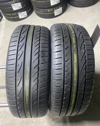 Hankook Ventus ME01 K114 205/55 R16