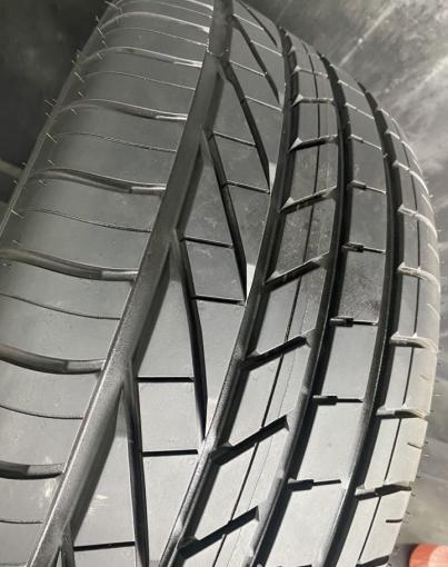 Goodyear Excellence 245/45 R19