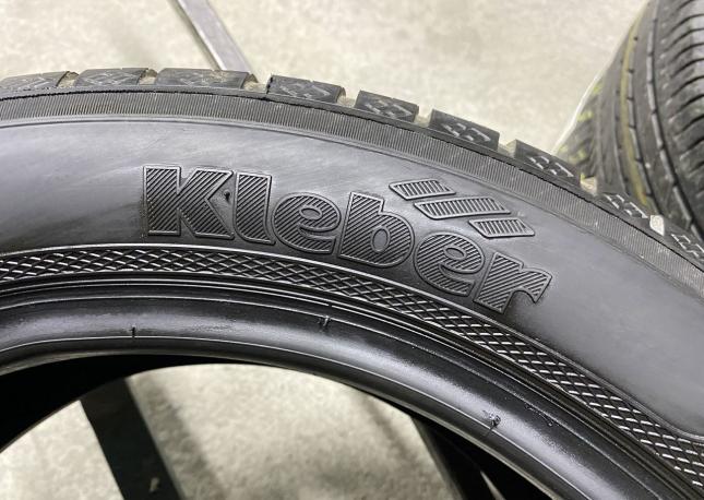 Kleber Dynaxer HP3 215/50 R17