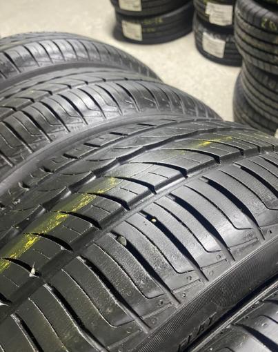 Pirelli Cinturato P1 195/55 R16