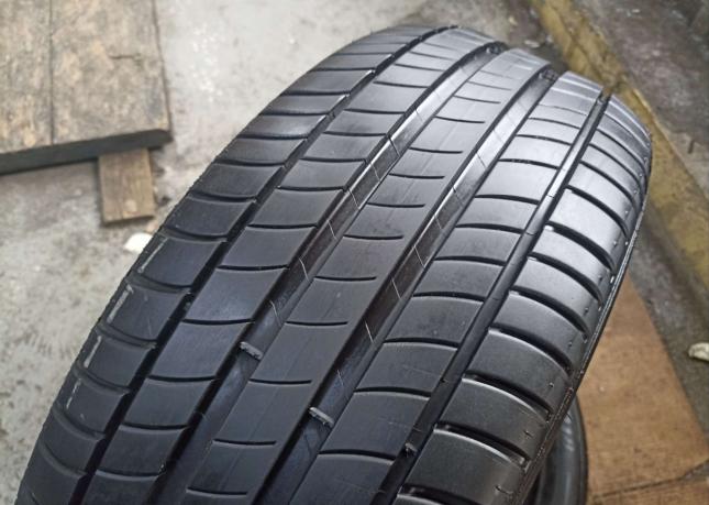 Michelin Pilot Primacy 225/50 R18