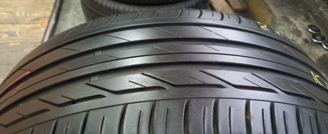 Bridgestone Turanza T001 225/50 R18 95W