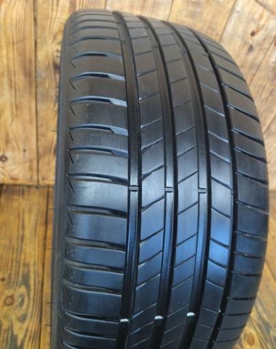 Bridgestone Turanza T005 225/40 R18 92Y
