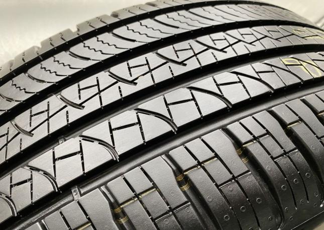 Pirelli Scorpion Zero All Season 235/50 R20 104W