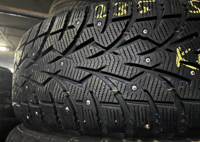 Toyo Observe G3 235/55 R19