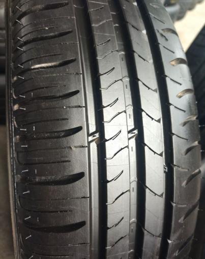 Michelin Energy Saver 175/65 R15 84T