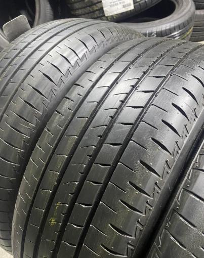 Bridgestone Turanza T005A 205/65 R16